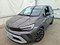 preview Opel Crossland X #0