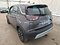 preview Opel Crossland X #1