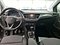 preview Opel Crossland X #4