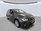 preview Seat Ibiza #4