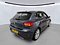 preview Seat Ibiza #5
