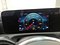 preview Mercedes CLA Shooting Brake #5
