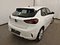 preview Opel Corsa #1