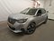 preview Peugeot 2008 #0