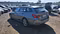 preview BMW 320 #3