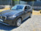 preview BMW X3 #0