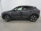 preview Jaguar E-Pace #2
