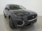 preview Jaguar E-Pace #3