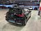 preview Volkswagen Golf #3