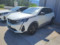 preview Peugeot 3008 #0
