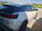 preview Peugeot 3008 #2
