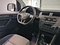 preview Volkswagen Caddy #2
