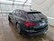 preview Audi A6 #3