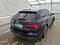 preview Audi A6 #2