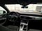 preview Audi A6 #4