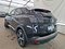 preview Peugeot 3008 #3