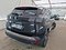 preview Peugeot 3008 #2