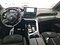 preview Peugeot 3008 #5