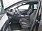 preview Peugeot 3008 #4