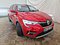 preview Renault Arkana #1