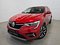 preview Renault Arkana #1