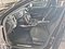 preview BMW 116 #4