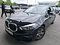preview BMW 116 #0