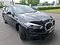 preview BMW 116 #1