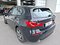 preview BMW 116 #2
