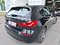 preview BMW 116 #3