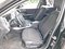 preview BMW 116 #4
