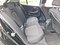 preview BMW 116 #5