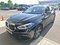 preview BMW 116 #0