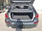 preview BMW 116 #5