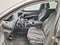 preview Peugeot 5008 #4