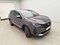 preview Peugeot 5008 #1