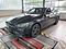 preview Mercedes E 300 #0
