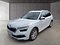 preview Skoda Kamiq #0