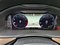 preview Skoda Kamiq #5