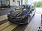 preview Opel Astra #0