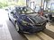 preview Opel Astra #1
