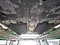 preview Opel Astra #4