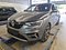 preview Renault Arkana #0