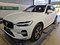 preview Volvo XC60 #0