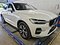 preview Volvo XC60 #1