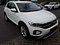 preview Volkswagen T-Roc #0