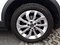 preview Volkswagen T-Roc #3