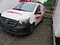 preview Mercedes Vito #0