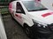 preview Mercedes Vito #1