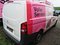 preview Mercedes Vito #2